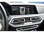 BMW X5 xDrive45e M-sport 394pk Pano Trekhaak SkyLounge 4-wielsturing Harman/Kardon Laser Keyless Camera