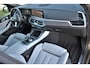 BMW X5 xDrive45e M-sport 394pk Pano Trekhaak SkyLounge 4-wielsturing Harman/Kardon Laser Keyless Camera