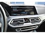 BMW X5 xDrive45e M-sport 394pk Pano Trekhaak SkyLounge 4-wielsturing Harman/Kardon Laser Keyless Camera