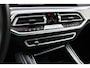 BMW X5 xDrive45e M-sport 394pk Pano Trekhaak SkyLounge 4-wielsturing Harman/Kardon Laser Keyless Camera