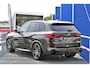 BMW X5 xDrive45e M-sport 394pk Pano Trekhaak SkyLounge 4-wielsturing Harman/Kardon Laser Keyless Camera