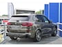 BMW X5 xDrive45e M-sport 394pk Pano Trekhaak SkyLounge 4-wielsturing Harman/Kardon Laser Keyless Camera