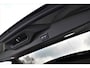 BMW X5 xDrive45e M-sport 394pk Pano Trekhaak SkyLounge 4-wielsturing Harman/Kardon Laser Keyless Camera
