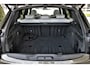 BMW X5 xDrive45e M-sport 394pk Pano Trekhaak SkyLounge 4-wielsturing Harman/Kardon Laser Keyless Camera