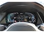 BMW X5 xDrive45e M-sport 394pk Pano Trekhaak SkyLounge 4-wielsturing Harman/Kardon Laser Keyless Camera