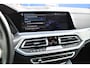 BMW X5 xDrive45e M-sport 394pk Pano Trekhaak SkyLounge 4-wielsturing Harman/Kardon Laser Keyless Camera