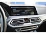 BMW X5 xDrive45e M-sport 394pk Pano Trekhaak SkyLounge 4-wielsturing Harman/Kardon Laser Keyless Camera