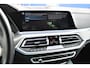 BMW X5 xDrive45e M-sport 394pk Pano Trekhaak SkyLounge 4-wielsturing Harman/Kardon Laser Keyless Camera
