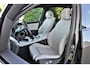BMW X5 xDrive45e M-sport 394pk Pano Trekhaak SkyLounge 4-wielsturing Harman/Kardon Laser Keyless Camera