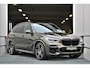 BMW X5 xDrive45e M-sport 394pk Pano Trekhaak SkyLounge 4-wielsturing Harman/Kardon Laser Keyless Camera