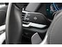 BMW X5 xDrive45e M-sport 394pk Pano Trekhaak SkyLounge 4-wielsturing Harman/Kardon Laser Keyless Camera