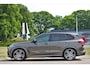 BMW X5 xDrive45e M-sport 394pk Pano Trekhaak SkyLounge 4-wielsturing Harman/Kardon Laser Keyless Camera