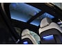 BMW X5 xDrive45e M-sport 394pk Pano Trekhaak SkyLounge 4-wielsturing Harman/Kardon Laser Keyless Camera