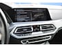 BMW X5 xDrive45e M-sport 394pk Pano Trekhaak SkyLounge 4-wielsturing Harman/Kardon Laser Keyless Camera