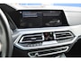 BMW X5 xDrive45e M-sport 394pk Pano Trekhaak SkyLounge 4-wielsturing Harman/Kardon Laser Keyless Camera