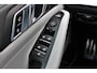 BMW X5 xDrive45e M-sport 394pk Pano Trekhaak SkyLounge 4-wielsturing Harman/Kardon Laser Keyless Camera