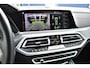 BMW X5 xDrive45e M-sport 394pk Pano Trekhaak SkyLounge 4-wielsturing Harman/Kardon Laser Keyless Camera