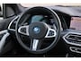 BMW X5 xDrive45e M-sport 394pk Pano Trekhaak SkyLounge 4-wielsturing Harman/Kardon Laser Keyless Camera