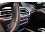 BMW X5 xDrive45e M-sport 394pk Pano Trekhaak SkyLounge 4-wielsturing Harman/Kardon Laser Keyless Camera