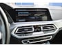 BMW X5 xDrive45e M-sport 394pk Pano Trekhaak SkyLounge 4-wielsturing Harman/Kardon Laser Keyless Camera