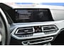 BMW X5 xDrive45e M-sport 394pk Pano Trekhaak SkyLounge 4-wielsturing Harman/Kardon Laser Keyless Camera