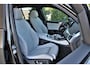 BMW X5 xDrive45e M-sport 394pk Pano Trekhaak SkyLounge 4-wielsturing Harman/Kardon Laser Keyless Camera