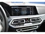 BMW X5 xDrive45e M-sport 394pk Pano Trekhaak SkyLounge 4-wielsturing Harman/Kardon Laser Keyless Camera