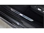 BMW X5 xDrive45e M-sport 394pk Pano Trekhaak SkyLounge 4-wielsturing Harman/Kardon Laser Keyless Camera