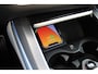 BMW X5 xDrive45e M-sport 394pk Pano Trekhaak SkyLounge 4-wielsturing Harman/Kardon Laser Keyless Camera