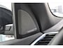 BMW X5 xDrive45e M-sport 394pk Pano Trekhaak SkyLounge 4-wielsturing Harman/Kardon Laser Keyless Camera