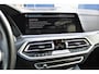 BMW X5 xDrive45e M-sport 394pk Pano Trekhaak SkyLounge 4-wielsturing Harman/Kardon Laser Keyless Camera