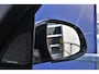 BMW X5 xDrive45e M-sport 394pk Pano Trekhaak SkyLounge 4-wielsturing Harman/Kardon Laser Keyless Camera