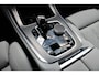 BMW X5 xDrive45e M-sport 394pk Pano Trekhaak SkyLounge 4-wielsturing Harman/Kardon Laser Keyless Camera