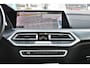 BMW X5 xDrive45e M-sport 394pk Pano Trekhaak SkyLounge 4-wielsturing Harman/Kardon Laser Keyless Camera