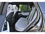 BMW X5 xDrive45e M-sport 394pk Pano Trekhaak SkyLounge 4-wielsturing Harman/Kardon Laser Keyless Camera