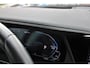 BMW X5 xDrive45e M-sport 394pk Pano Trekhaak SkyLounge 4-wielsturing Harman/Kardon Laser Keyless Camera