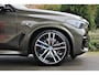 BMW X5 xDrive45e M-sport 394pk Pano Trekhaak SkyLounge 4-wielsturing Harman/Kardon Laser Keyless Camera