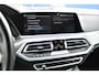 BMW X5 xDrive45e M-sport 394pk Pano Trekhaak SkyLounge 4-wielsturing Harman/Kardon Laser Keyless Camera