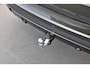 BMW X5 xDrive45e M-sport 394pk Pano Trekhaak SkyLounge 4-wielsturing Harman/Kardon Laser Keyless Camera