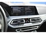 BMW X5 xDrive45e M-sport 394pk Pano Trekhaak SkyLounge 4-wielsturing Harman/Kardon Laser Keyless Camera