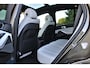BMW X5 xDrive45e M-sport 394pk Pano Trekhaak SkyLounge 4-wielsturing Harman/Kardon Laser Keyless Camera