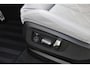 BMW X5 xDrive45e M-sport 394pk Pano Trekhaak SkyLounge 4-wielsturing Harman/Kardon Laser Keyless Camera