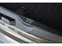 BMW X5 xDrive45e M-sport 394pk Pano Trekhaak SkyLounge 4-wielsturing Harman/Kardon Laser Keyless Camera