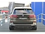 BMW X5 xDrive45e M-sport 394pk Pano Trekhaak SkyLounge 4-wielsturing Harman/Kardon Laser Keyless Camera