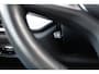 BMW X5 xDrive45e M-sport 394pk Pano Trekhaak SkyLounge 4-wielsturing Harman/Kardon Laser Keyless Camera