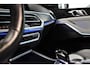 BMW X5 xDrive45e M-sport 394pk Pano Trekhaak SkyLounge 4-wielsturing Harman/Kardon Laser Keyless Camera