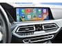 BMW X5 xDrive45e M-sport 394pk Pano Trekhaak SkyLounge 4-wielsturing Harman/Kardon Laser Keyless Camera
