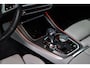 BMW X5 xDrive45e M-sport 394pk Pano Trekhaak SkyLounge 4-wielsturing Harman/Kardon Laser Keyless Camera