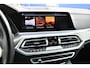 BMW X5 xDrive45e M-sport 394pk Pano Trekhaak SkyLounge 4-wielsturing Harman/Kardon Laser Keyless Camera