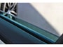 BMW X5 xDrive45e M-sport 394pk Pano Trekhaak SkyLounge 4-wielsturing Harman/Kardon Laser Keyless Camera